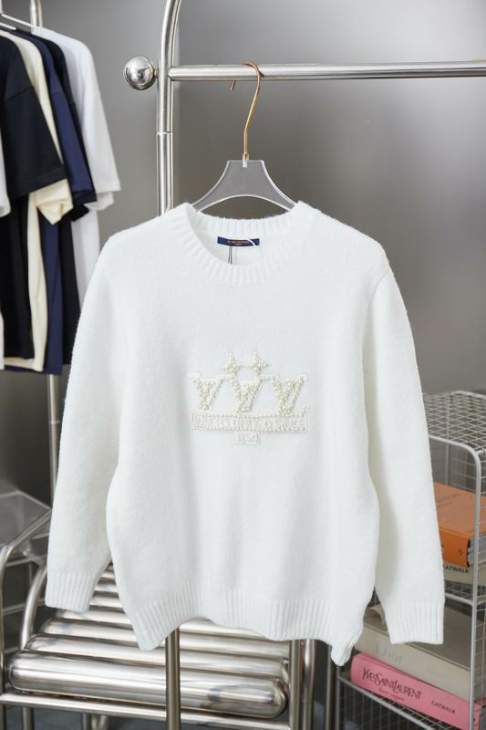 Picture of LV Sweatshirt _SKULVS-XLhgntx4134201